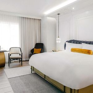 Classic  King Room Mobility or hearing accessible